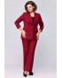 MICHEL STYLE 1177 Комплект