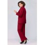 MICHEL STYLE 1177 Комплект