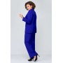 MICHEL STYLE 1177 Комплект