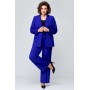 MICHEL STYLE 1177 Комплект