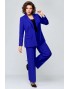 MICHEL STYLE 1177 Комплект