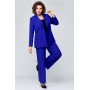 MICHEL STYLE 1177 Комплект