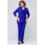MICHEL STYLE 1177 Комплект