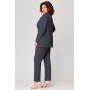 MICHEL STYLE 1208 Костюм брючный