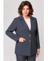 MICHEL STYLE 1208 Костюм брючный