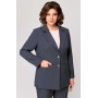 MICHEL STYLE 1208 Костюм брючный