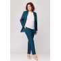 MICHEL STYLE 1208 Костюм брючный