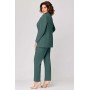 MICHEL STYLE 1208 Костюм брючный