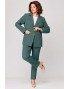 MICHEL STYLE 1208 Костюм брючный