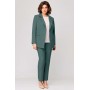 MICHEL STYLE 1208 Костюм брючный