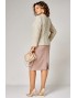 MICHEL STYLE 1216 Костюм юбочный