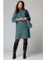 MICHEL STYLE 1221 Платье