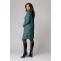 MICHEL STYLE 1221 Платье
