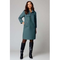 MICHEL STYLE 1221 Платье