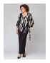 MICHEL STYLE 1229 Комплект