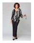 MICHEL STYLE 1229 Комплект