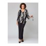 MICHEL STYLE 1229 Комплект