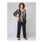 MICHEL STYLE 1229 Комплект