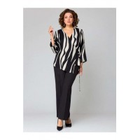 MICHEL STYLE 1229 Комплект