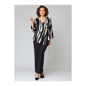 MICHEL STYLE 1229 Комплект