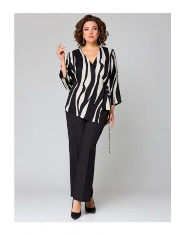 MICHEL STYLE 1229 Комплект
