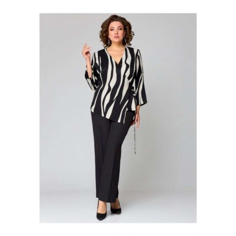 MICHEL STYLE 1229 Комплект