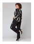 MICHEL STYLE 1229 Комплект