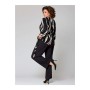 MICHEL STYLE 1229 Комплект