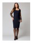 MICHEL STYLE 1231 Платье