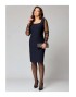 MICHEL STYLE 1231 Платье