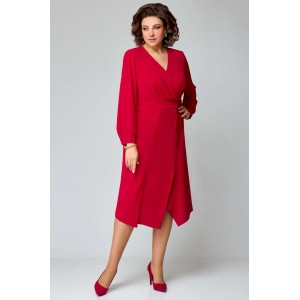 MICHEL STYLE 1235-1 Платье