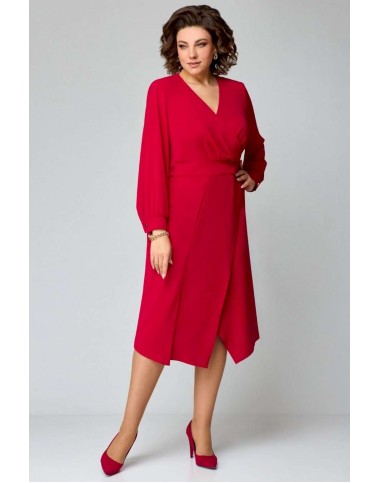 MICHEL STYLE 1235-1 Платье