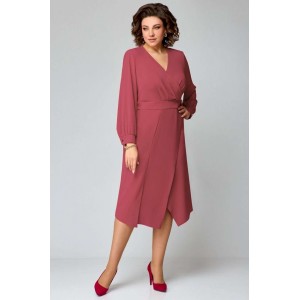 MICHEL STYLE 1235-1 Платье