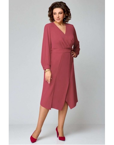 MICHEL STYLE 1235-1 Платье
