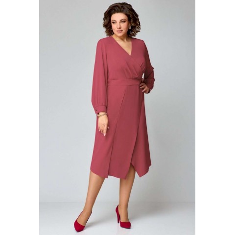 MICHEL STYLE 1235-1 Платье