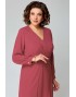 MICHEL STYLE 1235-1 Платье