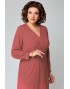 MICHEL STYLE 1235-1 Платье
