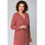 MICHEL STYLE 1235-1 Платье