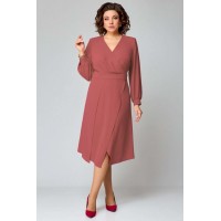 MICHEL STYLE 1235-1 Платье