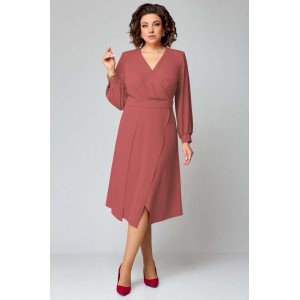 MICHEL STYLE 1235-1 Платье