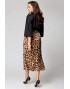 MICHEL STYLE 1241 Комплект