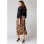 MICHEL STYLE 1241 Комплект