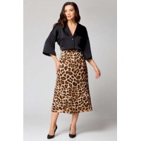 MICHEL STYLE 1241 Комплект