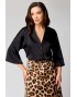 MICHEL STYLE 1241 Комплект