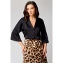 MICHEL STYLE 1241 Комплект