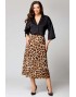 MICHEL STYLE 1241 Комплект