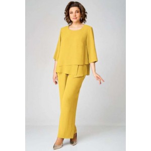 MICHEL STYLE 1251 Комплект