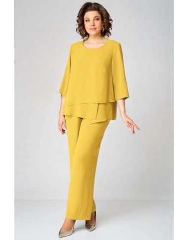 MICHEL STYLE 1251 Комплект