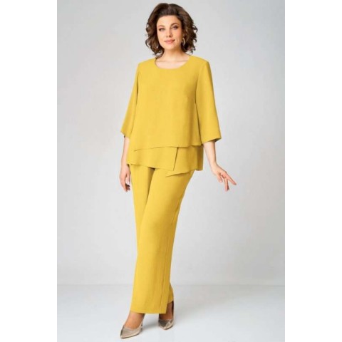 MICHEL STYLE 1251 Комплект
