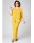 MICHEL STYLE 1251 Комплект